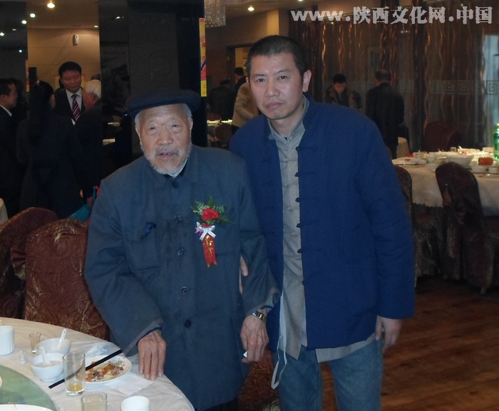1443113582883257.jpg 陕西文化网秦岩.jpg